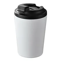 Copo Termico Coffe 12822 - 380ML