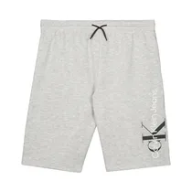  Short Infan...