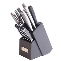  Cuisinart J...
