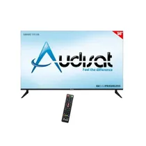 TV LED 50" A...