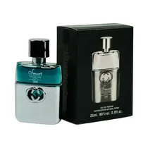 Perfume Smar...