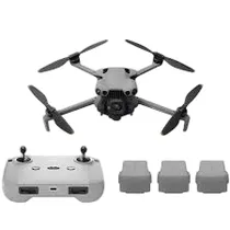  Drone Dji M...