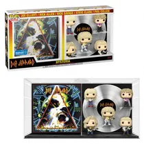  Funko Pop R...
