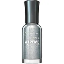 Esmalte Sall...
