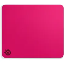 Mouse Pad Gamer Steelseries QCK Heavy Large - Magenta 45 X 40 CM (67502)