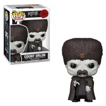  Funko Pop N...