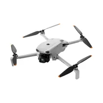  Dron Dji Li...