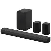 LG Soundbar ...