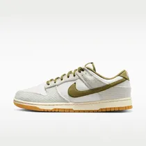 Calzado Nike Dunk Low Retro Se Style