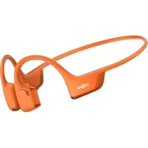  Fone Shokz ...