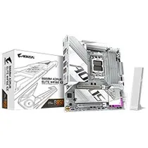  Placa Mãe G...