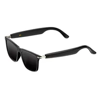  Oculos de S...