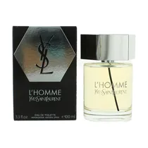  Perfume Yve...