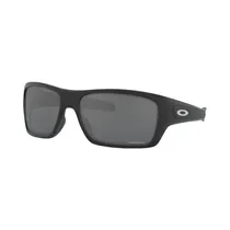 Lente Oakle...