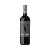  Vino Vicent...