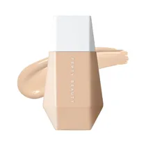  Base Fenty ...