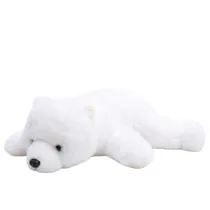 Peluche Oso ...