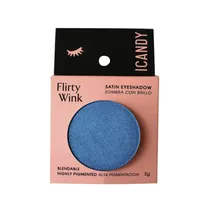  Sombra Ican...
