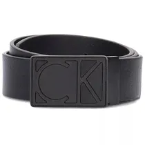 Cinto Calvin...
