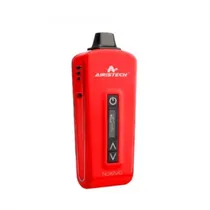  Vaporizador...