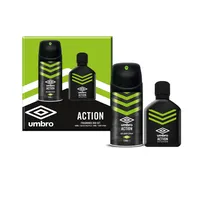  Umbro Actio...