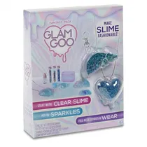  Glan Goo Th...
