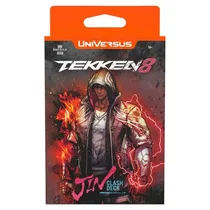  Cards Unive...
