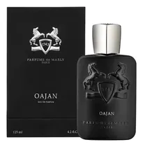 Perfume Parfums de Marly Ojan 125ML