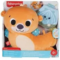  Mattel Bebe...