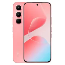  Cel Infinix...