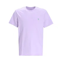  Camiseta Po...