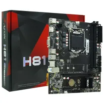 MB Intel (11...