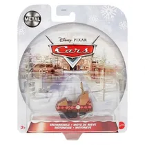  Mattel Disn...