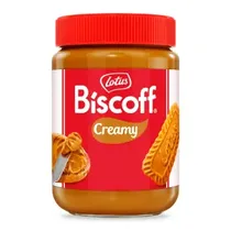  Pasta de Bi...