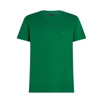  Camiseta To...