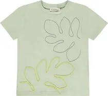  Camiseta In...