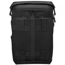 Lenovo Mochila p/NB GX41C86982IVE Negro