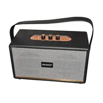 Speaker Prosper MK-324 - 4X2 - BLT - TWS - TF