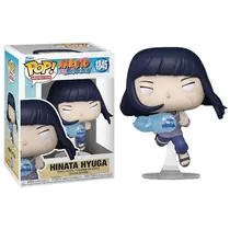  Funko Pop N...