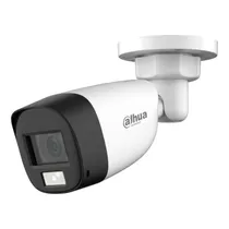  CCTV Cam Bu...