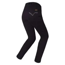  LS2 Pant Fe...