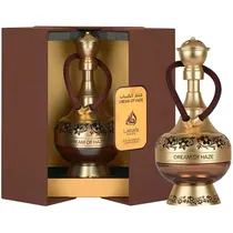  Perfume Lat...
