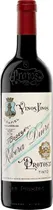  Vinho Proto...