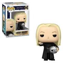 Funko Pop Ha...
