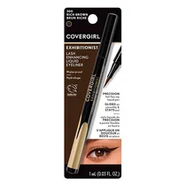  Covergirl E...
