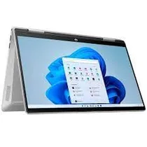  Notebook HP...
