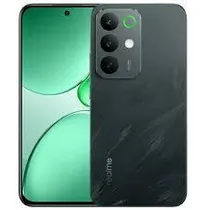 Celular Realme C85 Pro RMX5555 8/256GB Verde