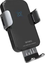  Wiwu Charge...