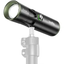LED Smallri...