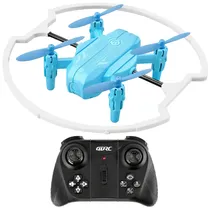 Drone 4DRC T...